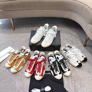 ���_��26p�¿�С���L�͎Ͱ���ЬŮƴɫ��ӖЬܛ���p���\�����eЬc