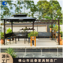 ���ƶ��ƛ�ͤ���Ѽ�������e��ͥԺ���@���eͤ��¶̨���¶̨�羳