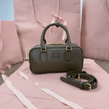 ܊�G5BB142Min���¿�g������M��СţƤ�����������w����