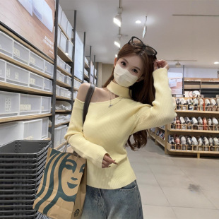 �㽭��Էͩ�l�Ժ�ȴ�����Ů�ﶬ�OӋ��¶��첱ᘿ�ë��