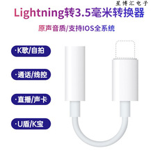 type-c���l�D�Ӿ��m���A���O���D���Cֱ��U�ܾ��������L�D������