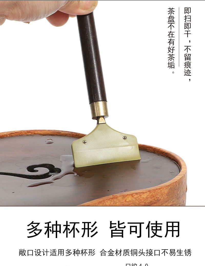 b4e3f525-c682-4ef1-be8e-d487a64b83ec.jpe