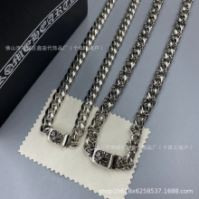 ch���_���¿�ʮ�ֻ����朚W���͹ŕr�г������f������Ů�ٴ���