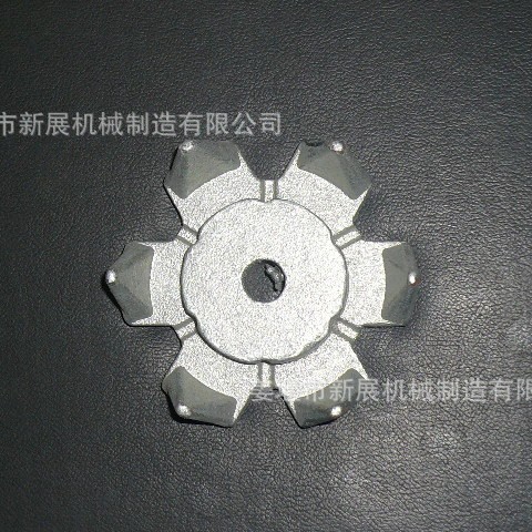 大量销售各种机械五金配件 欢迎订购