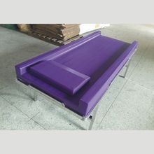 ɣ��ˮ��ϴԡ�������İ�Ħ��ˮ��SPA������ˮĥ���݉|ˮĥ������