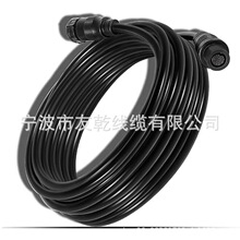 720106-2 EC M3 14W30������������|14��m��춷��BAPEX XPLORE