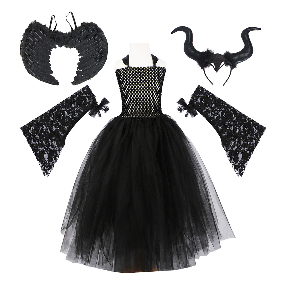 Costume Variation 3