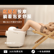 �ձ���ʯ��Ħ���_Ͱȫ�Ԅ�늄���ԡ�����üӟ����_Ͱ�a�����_Ͱ