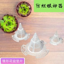 ����׿׾W�|�����m���ֶ������Է�©���W�|Ƭ�|�׾W�rˮ��©�|Ƭ