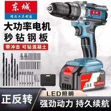 ~荴늼ùI๦ܛ_荳ʽ늄ݽz