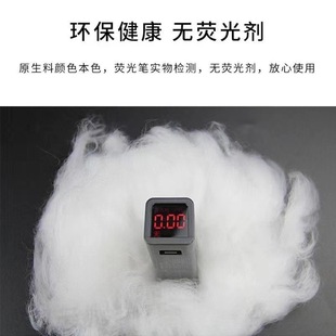 ̫���� ������h�ɳ�l����ޱ���о���������PP����ż�޸ߏ���
