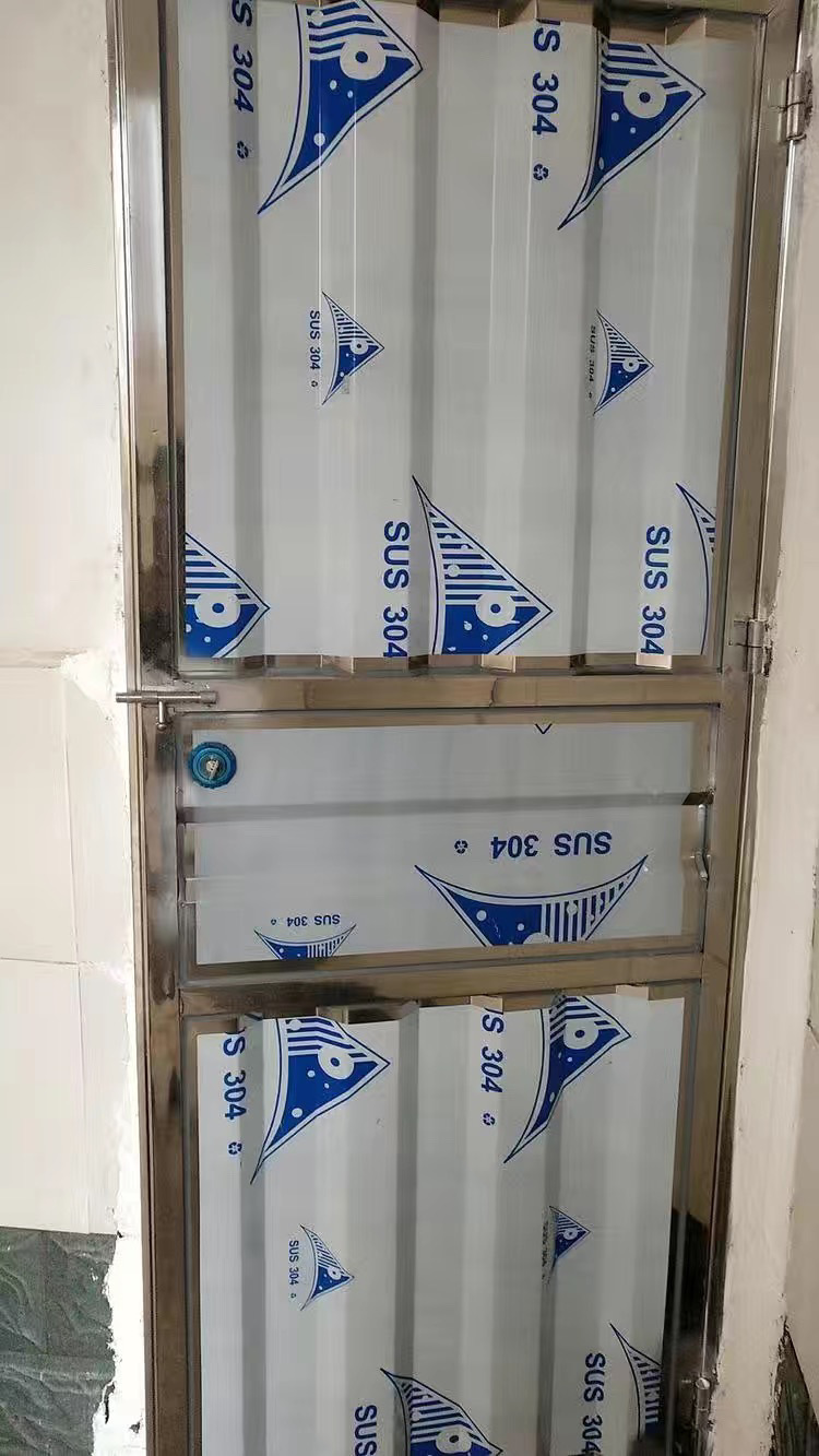 714517ab-400c-4dde-88b7-15bb2b5f069b.jpe