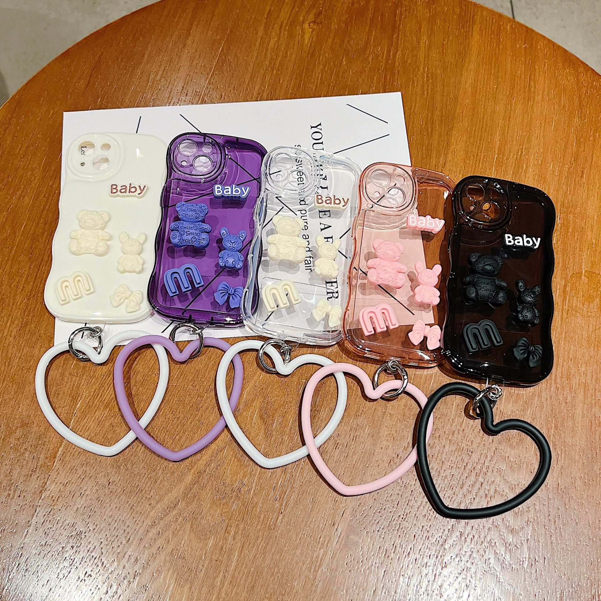 hmqViviiyNSAyin8Wuaft92c3/fzjVGLBv5k