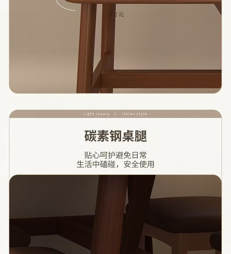 4bda8ecd-6a03-40fa-915b-1179390ca5c7.jpe