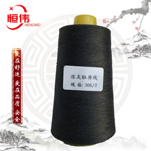 ���S���o늾�  �|����늿p�x����Ь�|���b�y�w�S���P��w�S��늾�