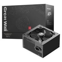 ��������C7 �750W̨ʽ�������¿ص��Ի����Դ����ֱ��ATX3.1