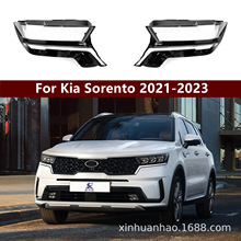 �m����������m��ǰ����� 21-23��Sorentoǰ���͸������ �����