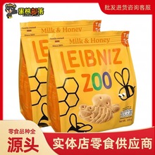 ���M��ʳƷ �٘�혿ɐۄ�������� ��ͯ����e��ʳ���l100g