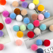 2CM��÷���_˾��ë����diy�ֹ��b�ëë���Ʒ���ϰlȦŮСë��