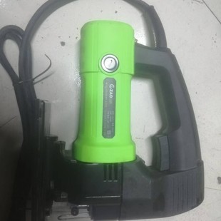 Create electric curve according to electric according to carpentry according to cutting according to electric tools electric drill electric hammer electric pick table according to accessories