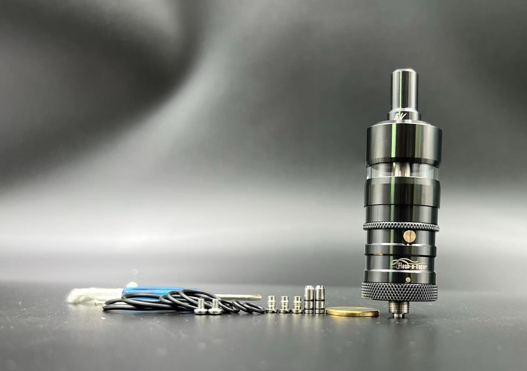 微信图片_20250425202244