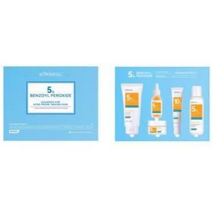 �羳5%�^������&����&��o��KORMESIC�׺�care set�S��ֱ�N