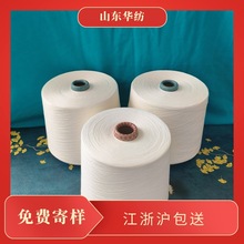 w޼ ȫ]޼ ᘿmӼ׼16s A