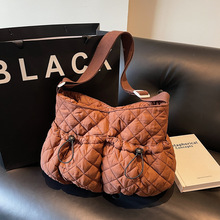 ���l�����¿�㼑��L���K�μ������ˇ���s�͹ų���ͨ��б�����ذ�