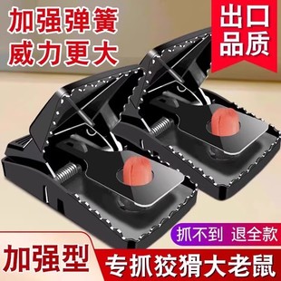 ������0.01Ԫ���������������A�������ӏ�����ץ���󹤾��Ԅ�