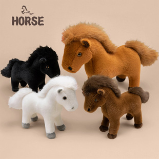 �羳PonyС�R���޹��пɐ۷����Rë�q������նY��Ů��С��ż���l