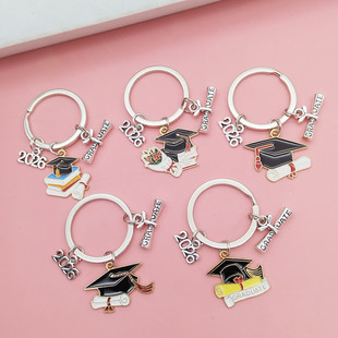 ���Q�W���羳2026�����Wʿñ耳�Ȧ���I��5���ײ�ʿñ耳׿ے��