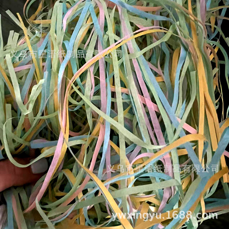 微信图片_20220524140759-1