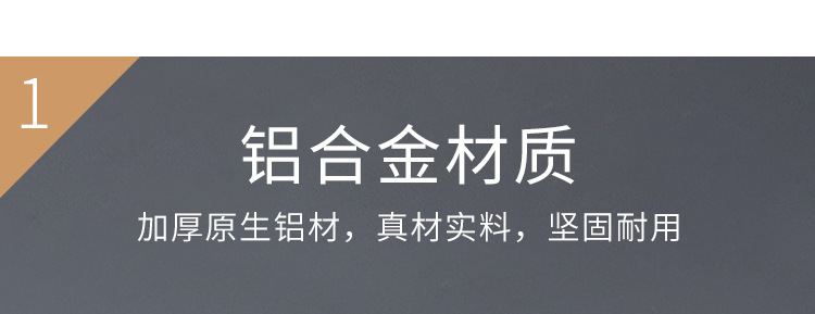 黑白地球头_08.jpg