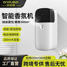 ��޹�C���r����C�U��C�����l���g�Ƶ�������ՙC�����F��