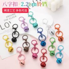 �����ɫ���r��耳�Ȧ��K diy�ɐ�ë�q�����С��Ʒ�Ʒ������l