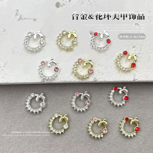 �羳�}�Q�Ͻ�������Ʒ�W�t�}�Q���h���W�������Ʒ���l