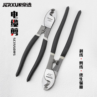 ���x��|�����Q�ྀ�Q��늾������๦��늹����~���[���քӽg���Q