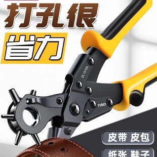 ��������ʡ��Ƥ�������������������Qѝ���펧�ֱ�����