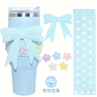 stanleyˮ�����״�����Y����Ƭ40ozˮ�����b�}�Q����܇�����