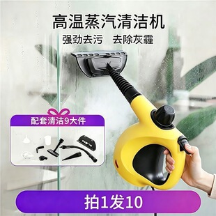 �����坍�C�ߜظ߉����ö๦�܏N��ȥ�����������\С���͟���ϴ�C
