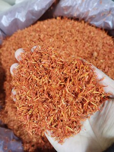 ���l�½��t��ɢ�b�t���^��ș��șʳͬԴ���_��ˮ�ݾƼt�����Ȳ��}