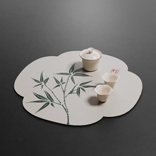 ��ʽ��ˮ�ٸɱ��|�U����Ҳ�̨�������������豭�|���Ξrˮ�|