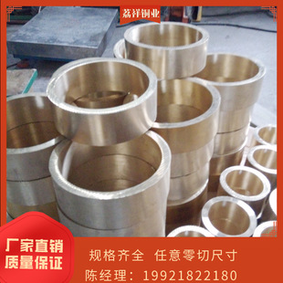�����X���~��QAl10-3-1.5�ߏ����X���~����ĥ�S���~�S��Ҏ���Rȫ