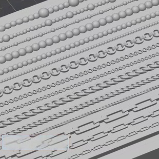 �¿��f��Сģ��&middot;���ϵ�г��pճ��ģ��diy�������M�ٴ�ù��z