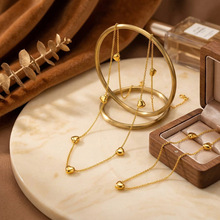 �¿�r�аٴ��䓲���ɫ11�wС������ 18k��ɫС�������OӋ�Ʒ