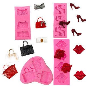 Ůʿ������X���촽�߸�ЬDIY�ɿ���������zģ���b��ͺ決