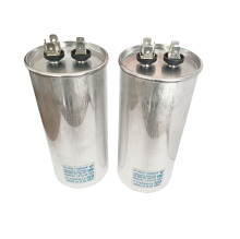 65uF 450V CBB65Ŀ{ԭb݉sCݷ