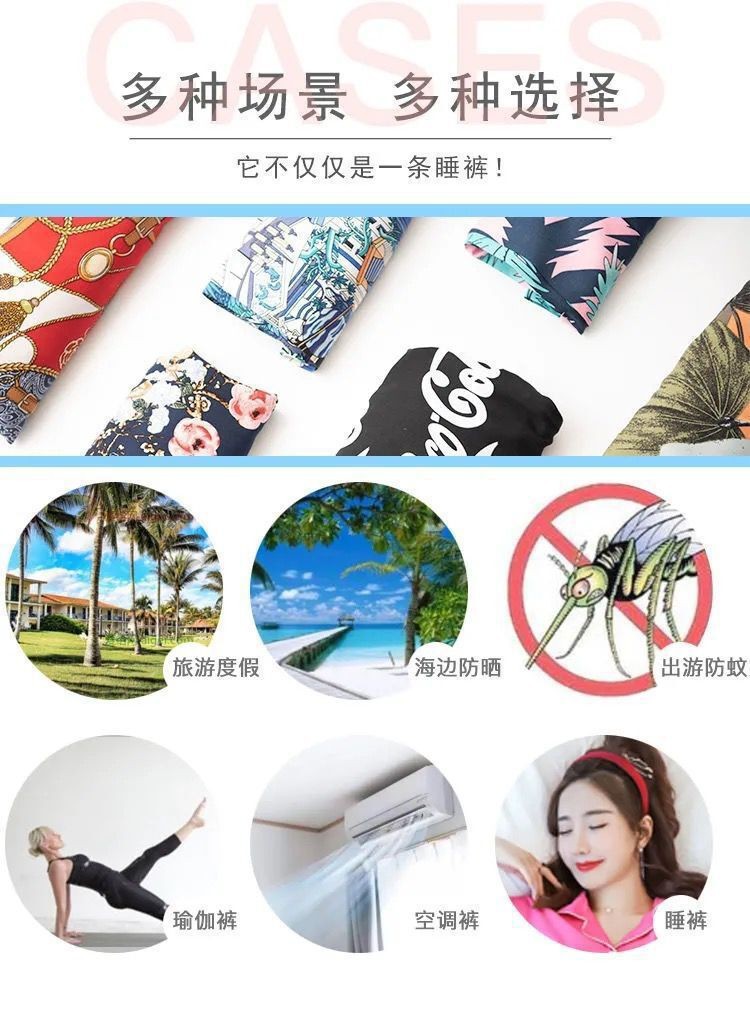 O1CN01r78Vi71lfyYWljAMD_!!2215