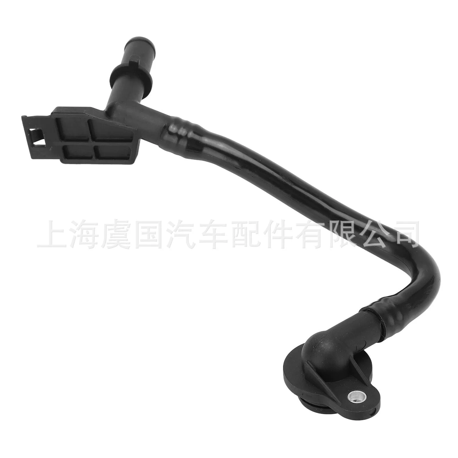 Но агент мягкий 7629272813137,V24-1401,504102965, 1021014AA