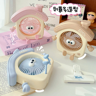 ���⿨ͨ����USB��������L�ȳ�늌W�������p���������n�ֳ��L��